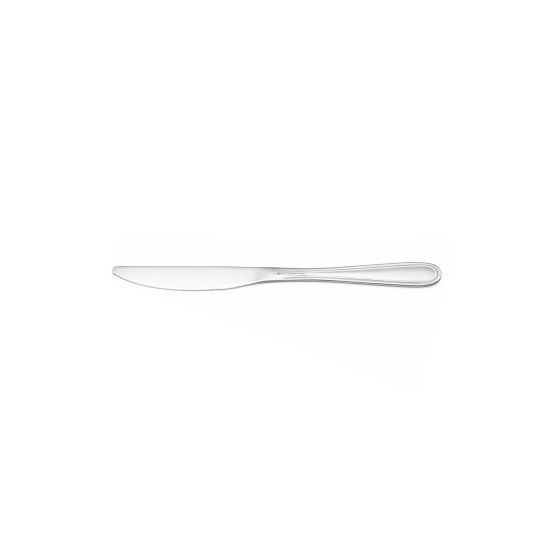 City table knife, pack of 12 pieces