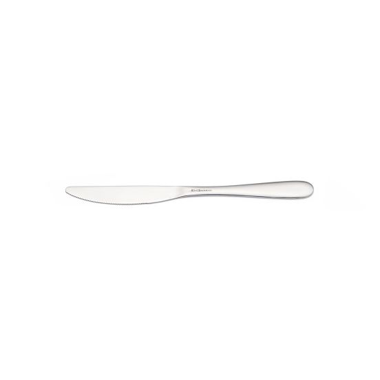 Sign Table Knife, pack of 12 pieces