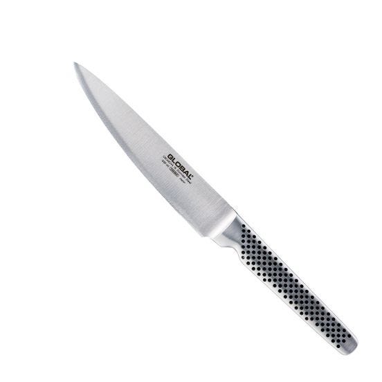 Coltello universale cm 15 serie GS di Global