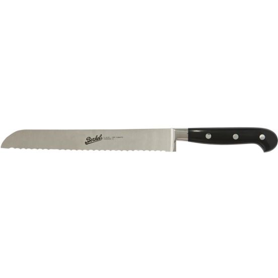 Coltello Pane cm 22 linea Adhoc di Berkel