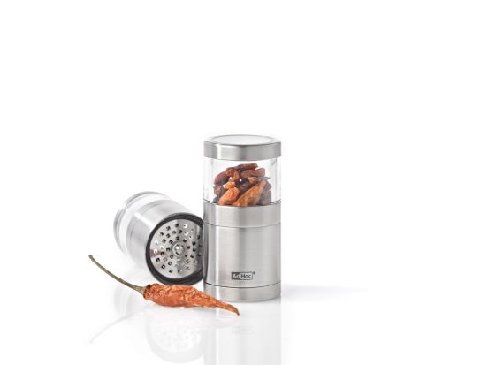 Tritapeperoncino/-spezie mini Voyage