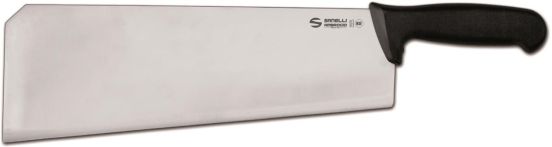 Sickle &quot;Sicilia&quot; stainless steel kg 1,200 Supra line by Sanelli Ambrogio