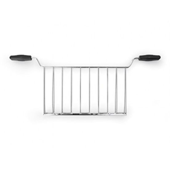 Pinze Smeg per Tostapane 4 fette - TSSR02