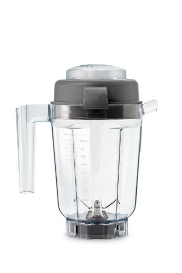 Dry Container