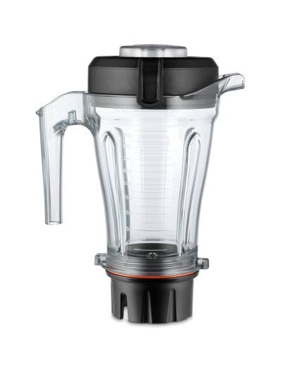 Wet Container S-30 1.2 Liter