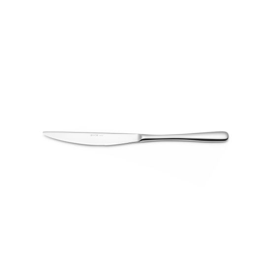Opera&#039; table knife, pack of 12 pieces