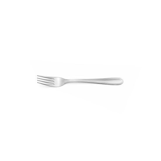 City table fork, pack of 12