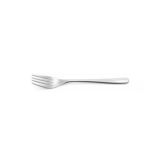 Opera&#039; table fork, pack of 12 pieces