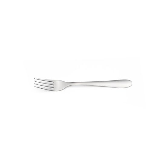 Fork Table Sign, pack of 12 pieces
