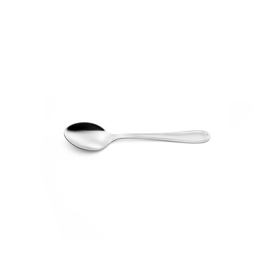 City Table Spoon, pack of 12 pieces