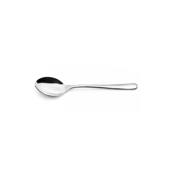 Opera&#039; Table Spoon, pack of 12