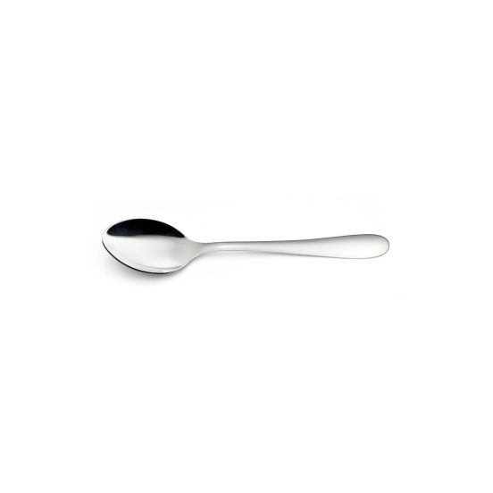 Segno Table Spoon, pack of 12 pieces