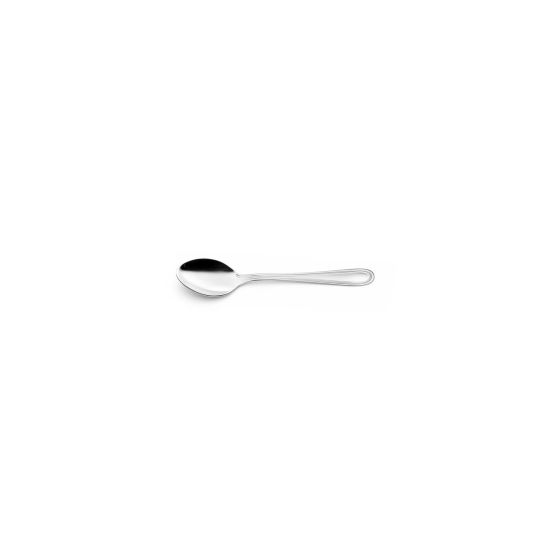 Coffee spoon City, pack of 12 pieces