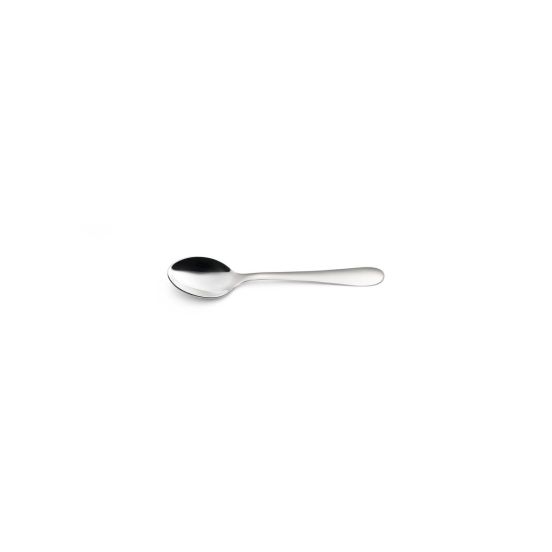 Sign Coffee Spoon, pack of 12 pieces