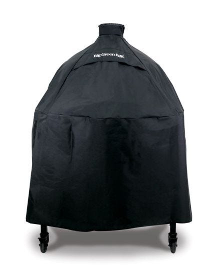 Copertura per frame 2XL, L Big Green Egg