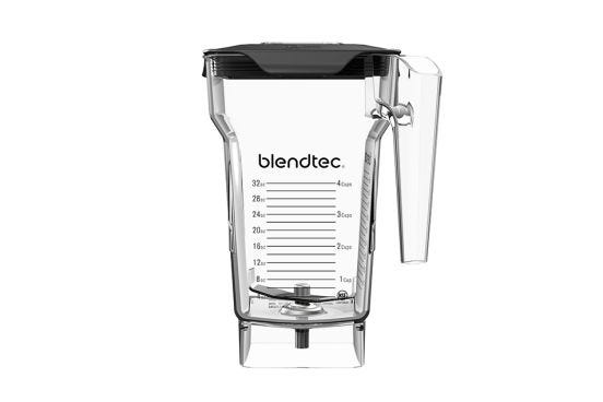 Contenitore FourSide Blendtec