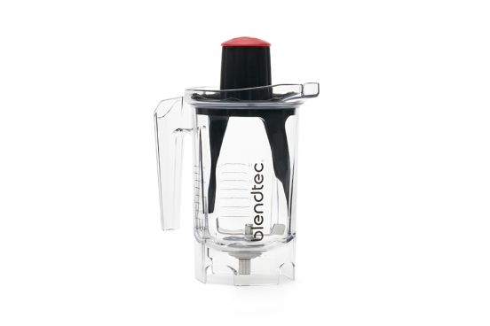 Contenitore Twister Blendtec
