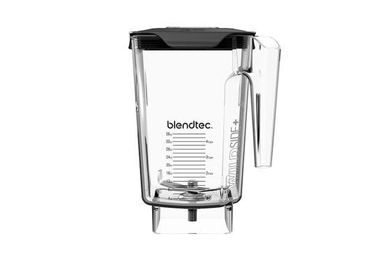 Contenitore WildeSide+ Blendtec
