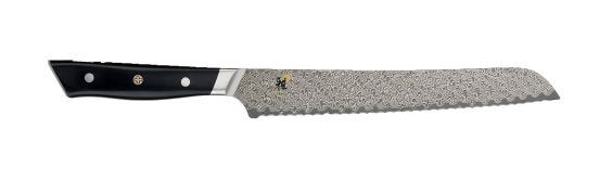 Coltello pane cm 24 serie 800DP Miyabi 