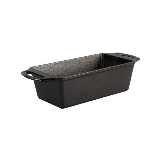 Lodge Bread Pan