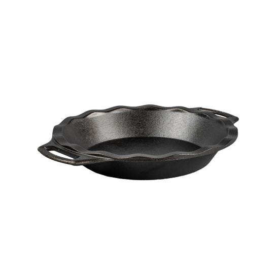 Lodge Round Cake Pan