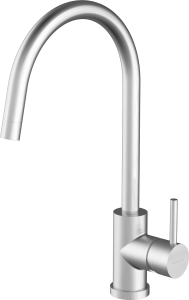 Barazza mixer tap, Open One