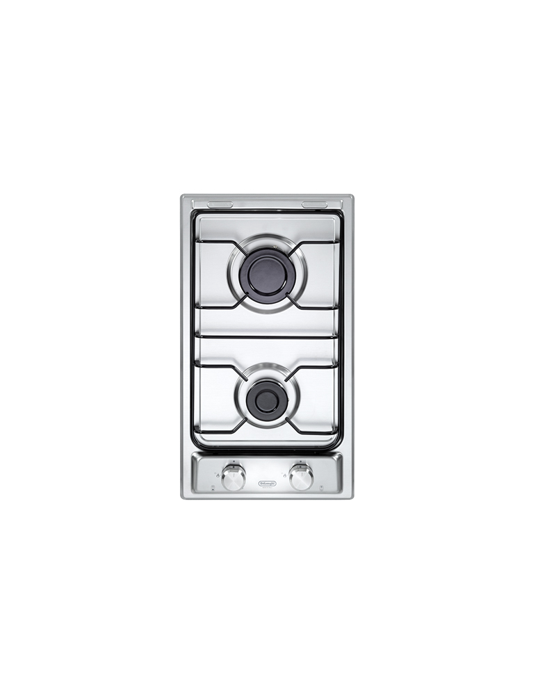De'Longhi gas hob, I 23 D