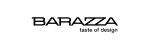 Barazza