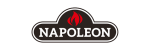 Napoleon