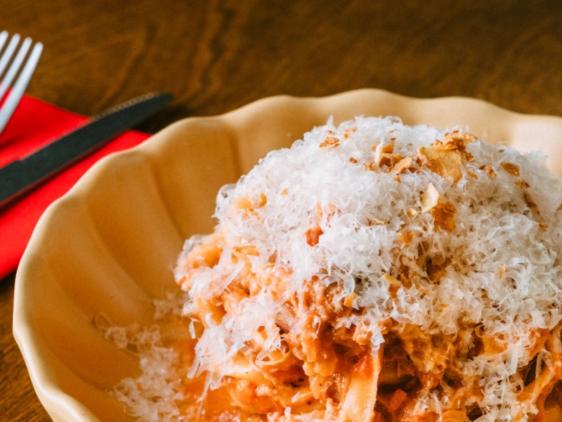 Pasta