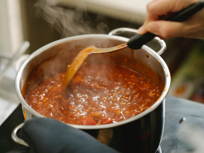 Sugo